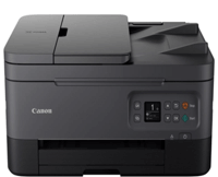 דיו / טונר Canon PIXMA TS7450