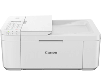 דיו / טונר Canon PIXMA TR4551