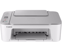 Canon PIXMA TS3451 דיו