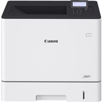 טונר Canon LBP722cdw