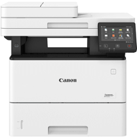 Canon MF552dw טונר