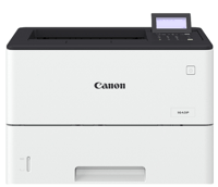 Canon 1643P טונר