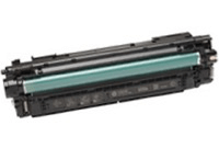 Canon Canon CRG064HBK Cartridge 064H Black Toner