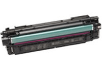 Canon Canon CRG064HM Cartridge 064H Magenta Toner