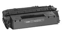 Canon CRG715H Cartridge 715H