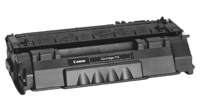 Canon CRG715 Cartridge 715