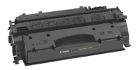 Canon Canon CRG719H Cartridge 719H