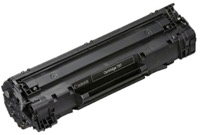 Canon CRG737 Cartridge 737