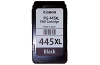 Canon Canon PG445XL Black ink Cartridge PG-445XL