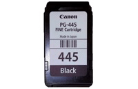 Canon Canon PG445 Black ink Cartridge PG-445