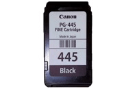 Canon PG445 Black ink Cartridge PG-445