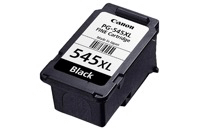 Canon PG545XL Black ink Cartridge PG-545XL