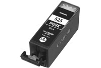 Canon PGI525PGBK Black Pigment ink 525 PGBK