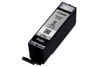 Canon PGI-570XL PGBK Black Pigment ink 570XL