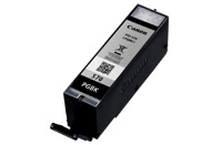 Canon Canon PGI-570PGBK Black Pigment ink 570 PGBK