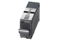 Canon PGI7BK Black ink Cartridge PGI-7BK