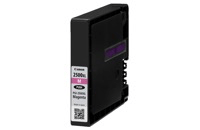 Canon PGI2500XL Magenta 2500XL M Ink Cartridge