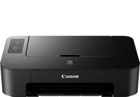 דיו / טונר Canon PIXMA TS205