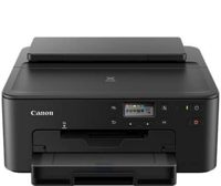 דיו / טונר Canon PIXMA TS704