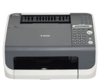 Canon L100