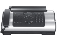 דיו Canon Fax JX510p