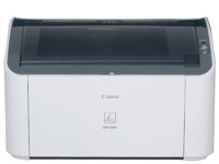 Canon LBP2900 טונר