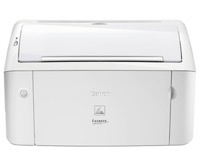 Canon LBP3010 טונר