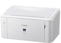 דיו / טונר Canon LBP3100