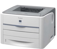 טונר Canon LBP3300