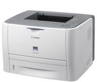 Canon LBP3310 טונר