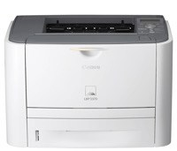 טונר Canon LBP3370