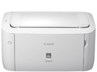 Canon LBP6000 טונר