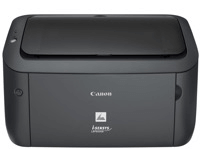 Canon LBP6000b טונר