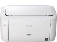 דיו / טונר Canon LBP6030