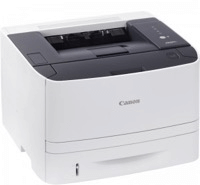 Canon LBP6310 טונר