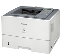 Canon LBP6750 טונר