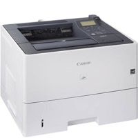 טונר Canon LBP6780