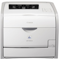 Canon LBP7200 טונר