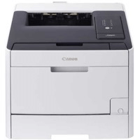 טונר Canon LBP7210