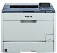 דיו / טונר Canon LBP7660cdn