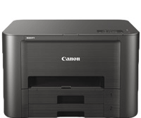 Canon MAXIFY iB4050 דיו