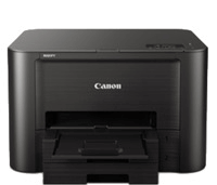 דיו / טונר Canon MAXIFY iB4150