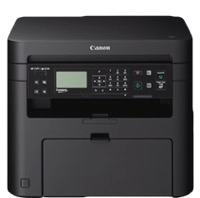 טונר Canon MF211