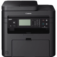 Canon MF216n טונר