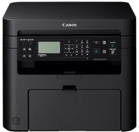 טונר Canon MF231