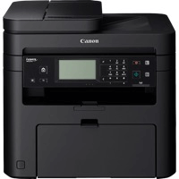 דיו / טונר Canon MF237w