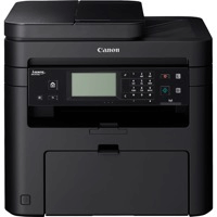 Canon MF247dw טונר