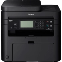 Canon MF249dw טונר