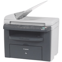 טונר Canon MF4150