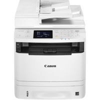 Canon MF416dw טונר